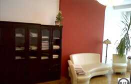 Spatiu pentru birouri de inchiriat cu 85 mp utili, 3 locuri de parcare incluse