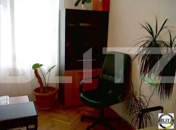 Spațiu birouri de închiriat Central - 20049SIB | BLITZ Cluj-Napoca | Poza5