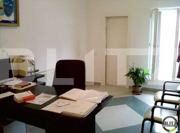 Spațiu birouri de închiriat Central - 20049SIB | BLITZ Cluj-Napoca | Poza7