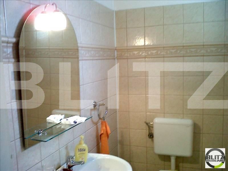 Spațiu birouri de închiriat Central - 20049SIB | BLITZ Cluj-Napoca | Poza11