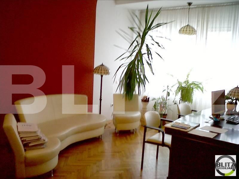 Spațiu birouri de închiriat Central - 20049SIB | BLITZ Cluj-Napoca | Poza3