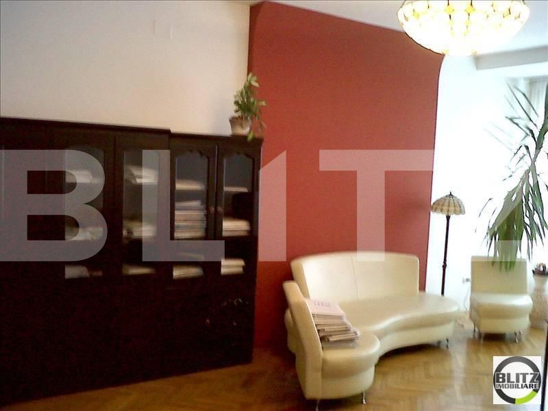 Spațiu birouri de închiriat Central - 20049SIB | BLITZ Cluj-Napoca | Poza2