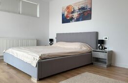 Duplex premium, zona Vivo, Razoare | garaj doua locuri, terasa 