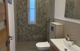 Duplex premium, zona Vivo, Razoare | garaj doua locuri, terasa 