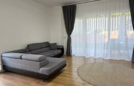 Duplex premium, zona Vivo, Razoare | garaj doua locuri, terasa 