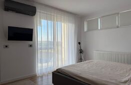 Duplex premium, zona Vivo, Razoare | garaj doua locuri, terasa 