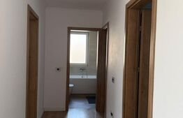 Duplex premium, zona Vivo, Razoare | garaj doua locuri, terasa 