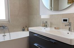 Duplex premium, zona Vivo, Razoare | garaj doua locuri, terasa 