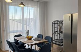 Duplex premium, zona Vivo, Razoare | garaj doua locuri, terasa 