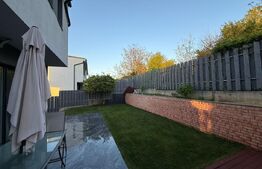 Duplex premium, zona Vivo, Razoare | garaj doua locuri, terasa 