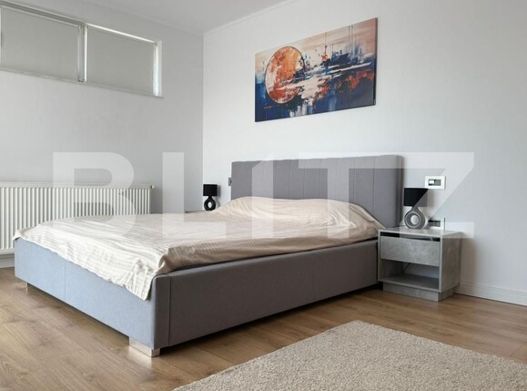 Casa de vânzare 4 camere Exterior Vest - 200490CV | BLITZ Cluj-Napoca | Poza9