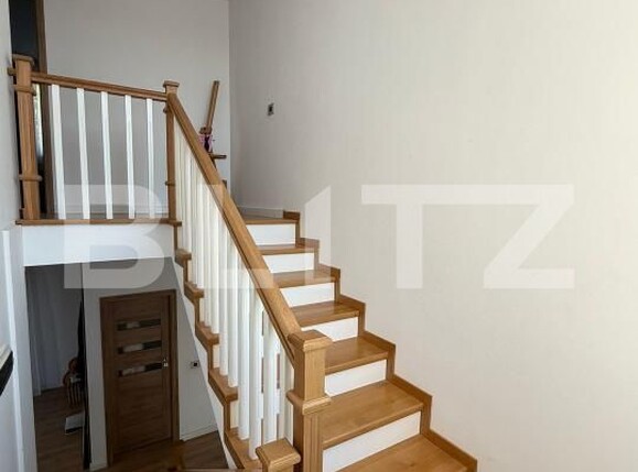 Casa de vânzare 4 camere Exterior Vest - 200490CV | BLITZ Cluj-Napoca | Poza10