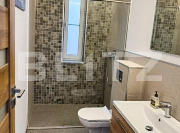 Casa de vânzare 4 camere Floreşti - 200490CV | BLITZ Cluj-Napoca | Poza8