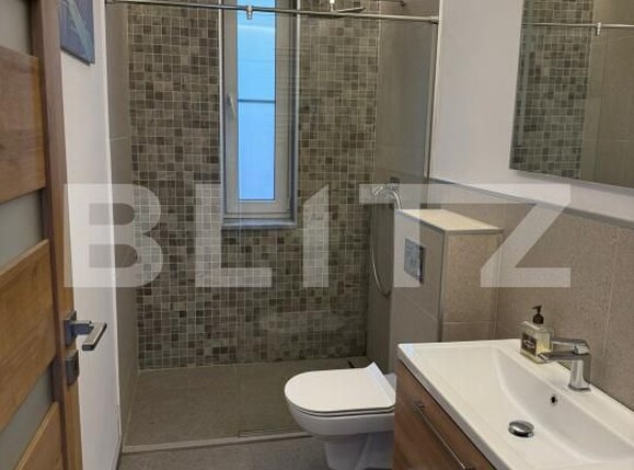 Casa de vânzare 4 camere Exterior Vest - 200490CV | BLITZ Cluj-Napoca | Poza15