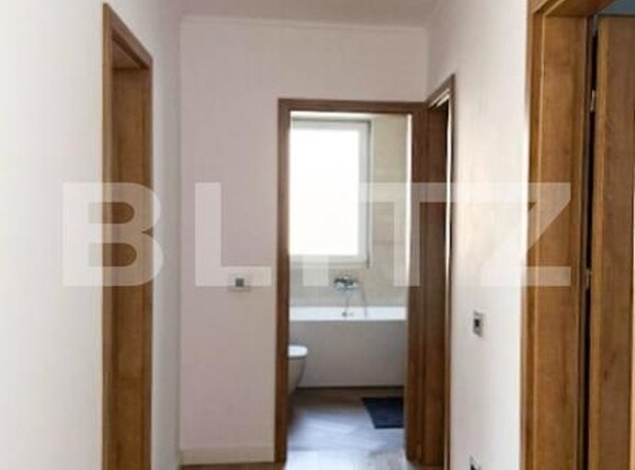 Casa de vânzare 4 camere Floreşti - 200490CV | BLITZ Cluj-Napoca | Poza10