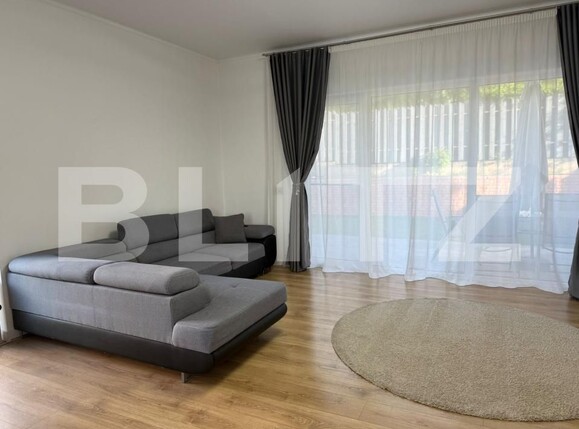 Casa de vânzare 4 camere Exterior Vest - 200490CV | BLITZ Cluj-Napoca | Poza8