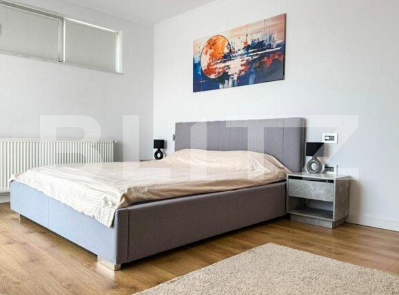 Casa de vânzare 4 camere Floreşti - 200490CV | BLITZ Cluj-Napoca | Poza6