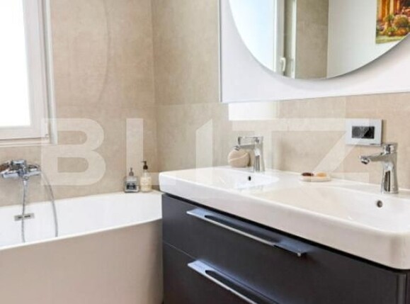Casa de vânzare 4 camere Floreşti - 200490CV | BLITZ Cluj-Napoca | Poza11