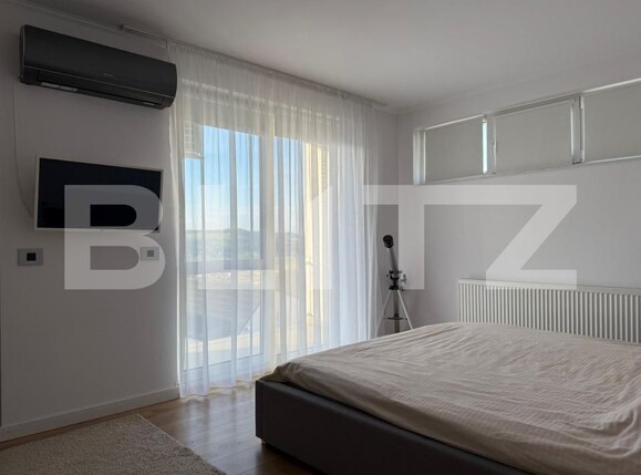 Casa de vânzare 4 camere Exterior Vest - 200490CV | BLITZ Cluj-Napoca | Poza11