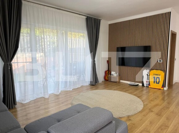 Casa de vânzare 4 camere Exterior Vest - 200490CV | BLITZ Cluj-Napoca | Poza3