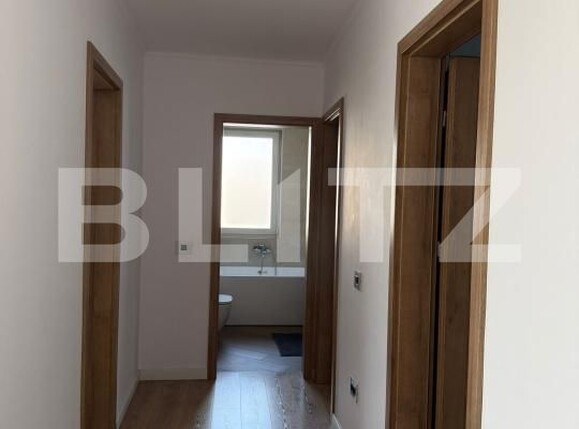 Casa de vânzare 4 camere Exterior Vest - 200490CV | BLITZ Cluj-Napoca | Poza12