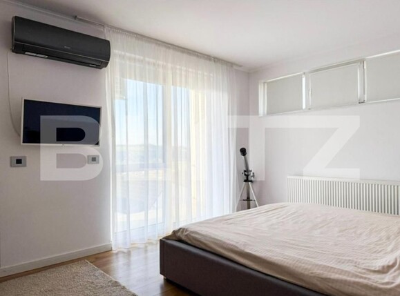 Casa de vânzare 4 camere Floreşti - 200490CV | BLITZ Cluj-Napoca | Poza5
