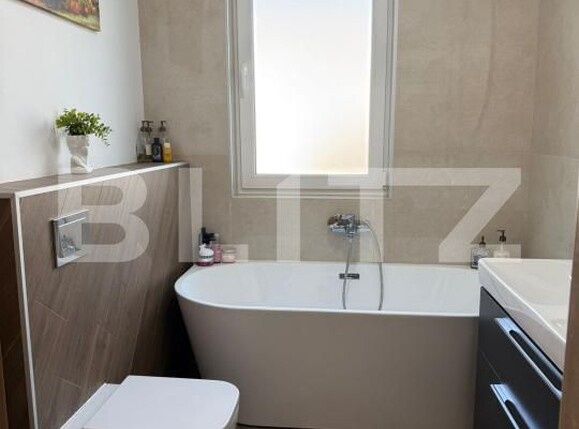 Casa de vânzare 4 camere Exterior Vest - 200490CV | BLITZ Cluj-Napoca | Poza13