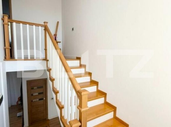 Casa de vânzare 4 camere Floreşti - 200490CV | BLITZ Cluj-Napoca | Poza13
