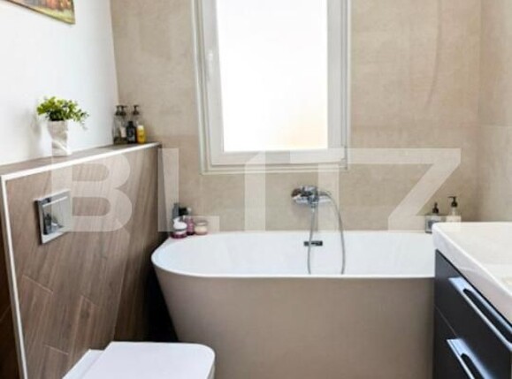 Casa de vânzare 4 camere Floreşti - 200490CV | BLITZ Cluj-Napoca | Poza7