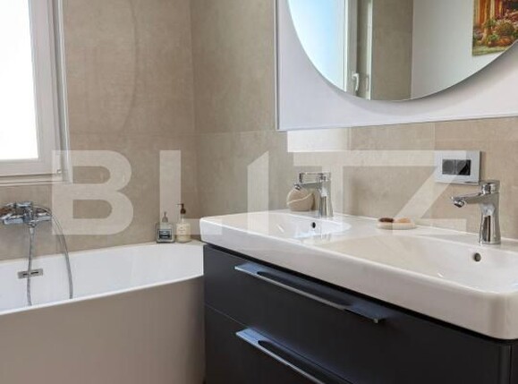 Casa de vânzare 4 camere Exterior Vest - 200490CV | BLITZ Cluj-Napoca | Poza14