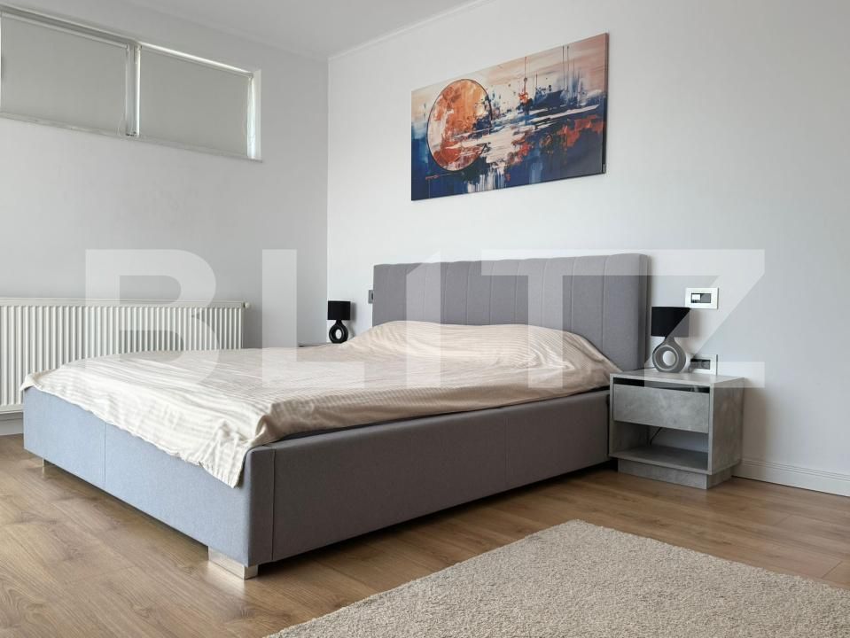 Casa de vânzare 4 camere Exterior Vest - 200490CV | BLITZ Cluj-Napoca | Poza9