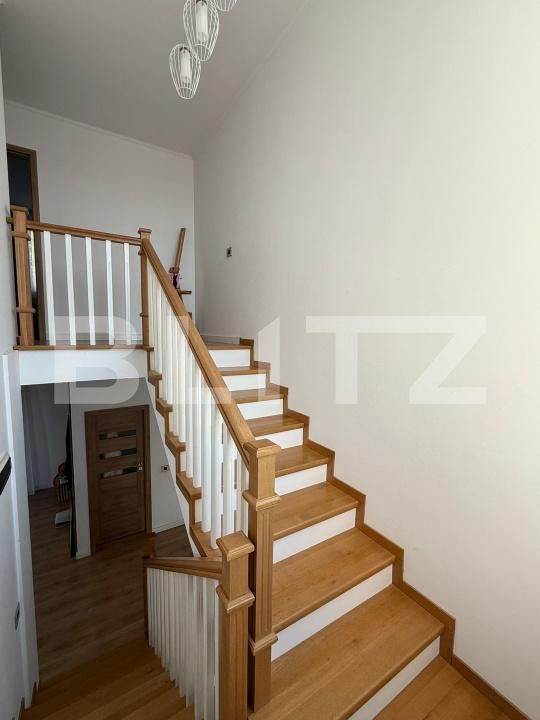 Casa de vânzare 4 camere Exterior Vest - 200490CV | BLITZ Cluj-Napoca | Poza10