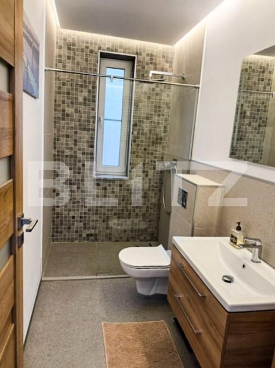 Casa de vânzare 4 camere Floreşti - 200490CV | BLITZ Cluj-Napoca | Poza8