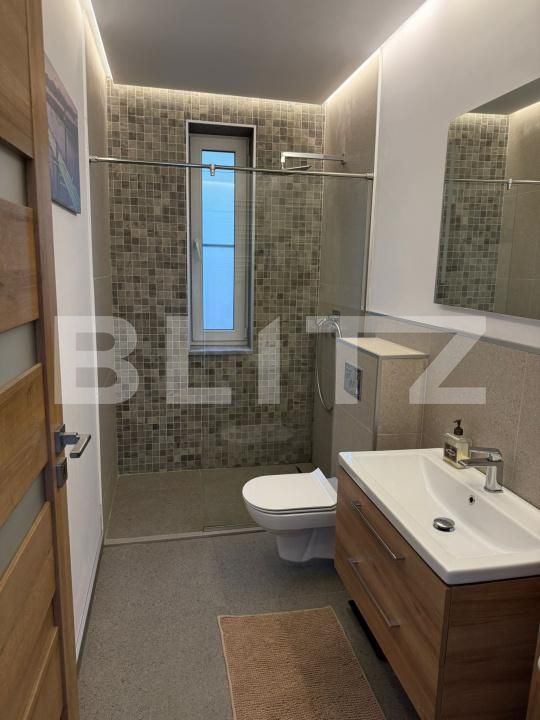 Casa de vânzare 4 camere Exterior Vest - 200490CV | BLITZ Cluj-Napoca | Poza15