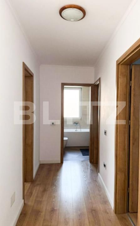 Casa de vânzare 4 camere Floreşti - 200490CV | BLITZ Cluj-Napoca | Poza10
