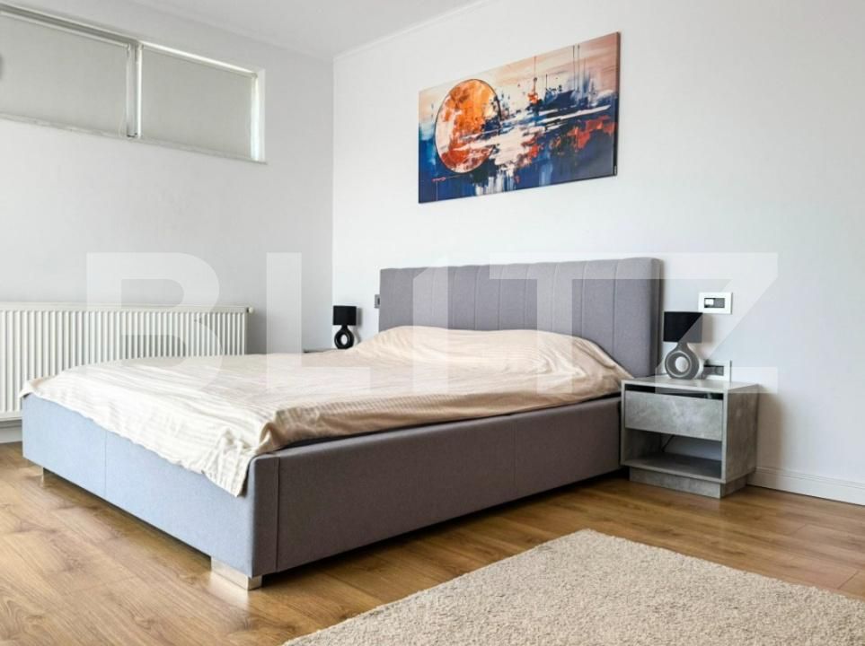 Casa de vânzare 4 camere Floreşti - 200490CV | BLITZ Cluj-Napoca | Poza6