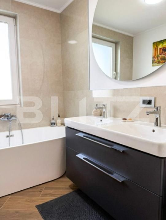 Casa de vânzare 4 camere Floreşti - 200490CV | BLITZ Cluj-Napoca | Poza11