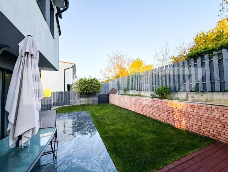 Casa de vânzare 4 camere Floreşti - 200490CV | BLITZ Cluj-Napoca | Poza9