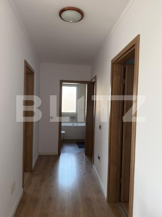 Casa de vânzare 4 camere Exterior Vest - 200490CV | BLITZ Cluj-Napoca | Poza12