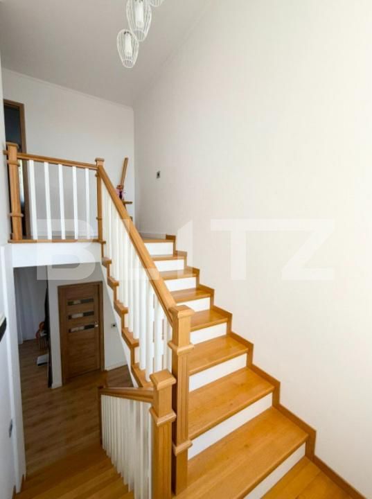 Casa de vânzare 4 camere Floreşti - 200490CV | BLITZ Cluj-Napoca | Poza13
