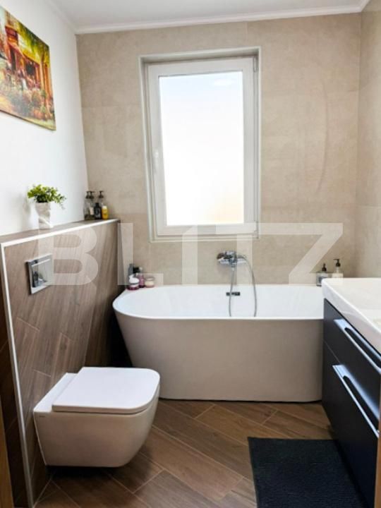 Casa de vânzare 4 camere Floreşti - 200490CV | BLITZ Cluj-Napoca | Poza7