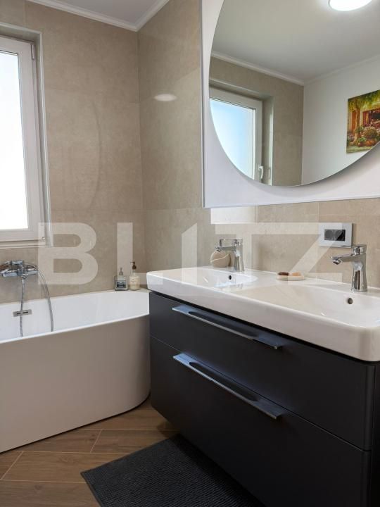 Casa de vânzare 4 camere Exterior Vest - 200490CV | BLITZ Cluj-Napoca | Poza14