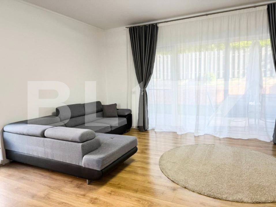 Casa de vânzare 4 camere Floreşti - 200490CV | BLITZ Cluj-Napoca | Poza3