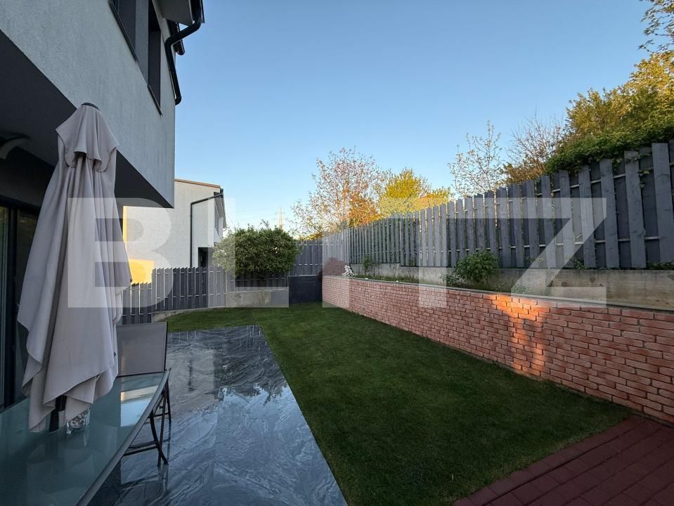 Casa de vânzare 4 camere Exterior Vest - 200490CV | BLITZ Cluj-Napoca | Poza2
