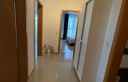 Apartament 2 camere, 52 mp, parcare si boxa, lift, zona Avantgarden