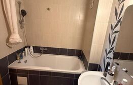Apartament 2 camere, 52 mp, parcare si boxa, lift, zona Avantgarden