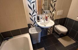 Apartament 2 camere, 52 mp, parcare si boxa, lift, zona Avantgarden