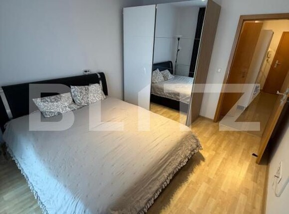 Apartament de vânzare 2 camere Avantgarden - 200491AV | BLITZ Brașov | Poza3