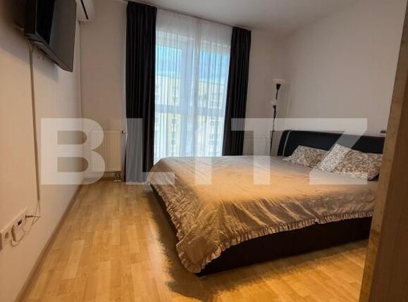 Apartament de vânzare 2 camere Avantgarden - 200491AV | BLITZ Brașov | Poza2