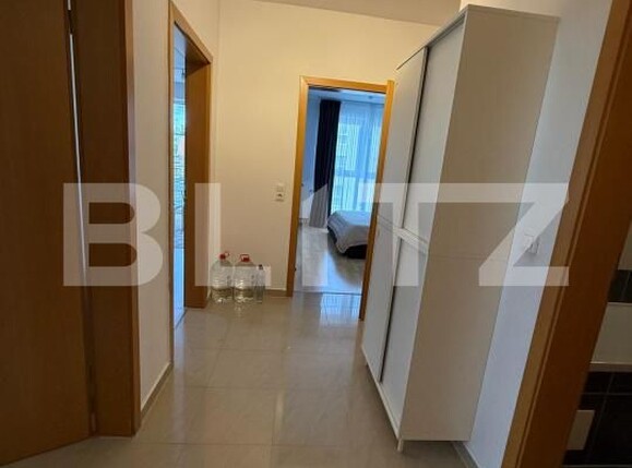 Apartament de vânzare 2 camere Avantgarden - 200491AV | BLITZ Brașov | Poza8